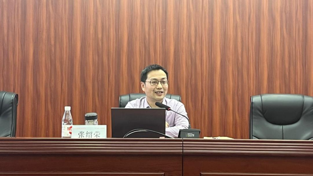 图片 2.png 图片 2.png