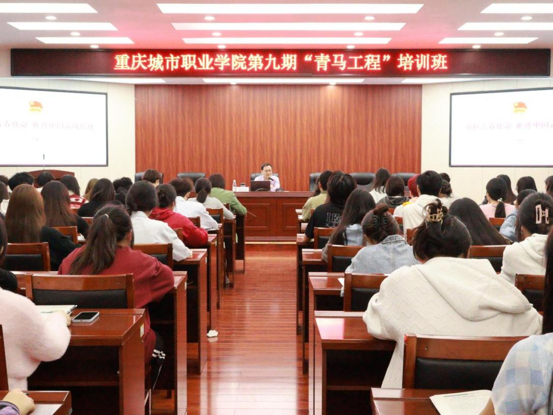 图片 1.png 图片 1.png