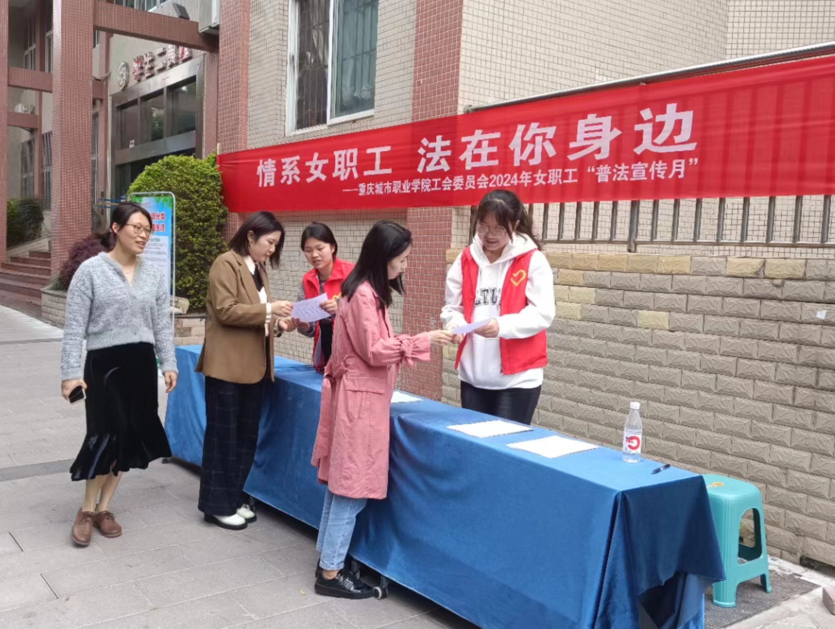 微信图片_20240326180318.jpg 微信图片_20240326180318.jpg