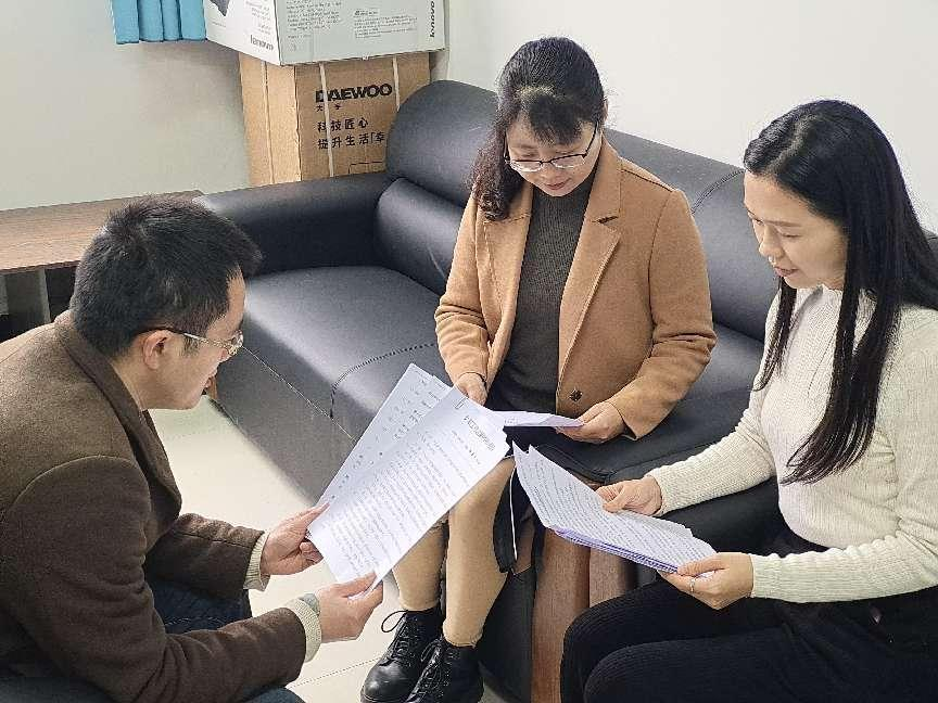 图片2.png 图片2.png