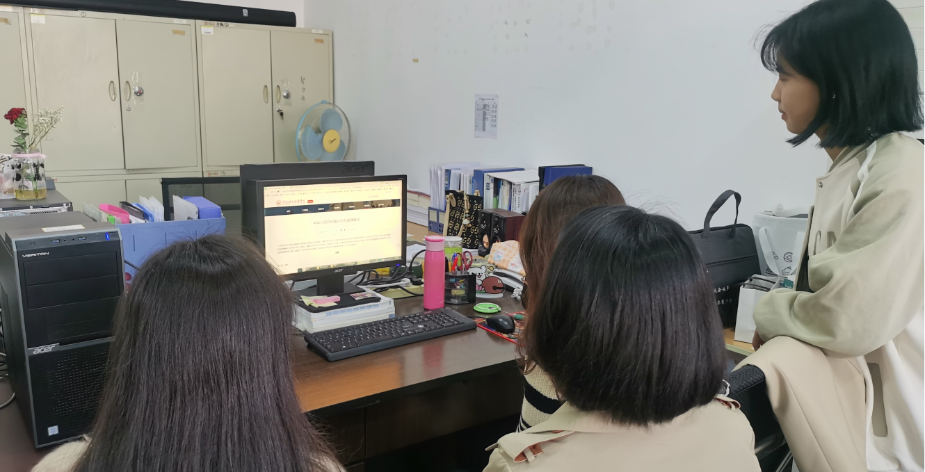 图片3.png 图片3.png