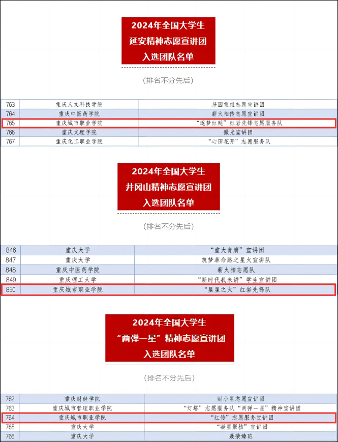 WPS拼图0.png WPS拼图0.png