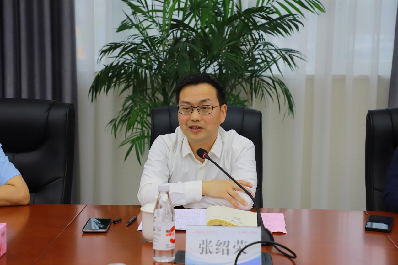 图片 2.png 图片 2.png