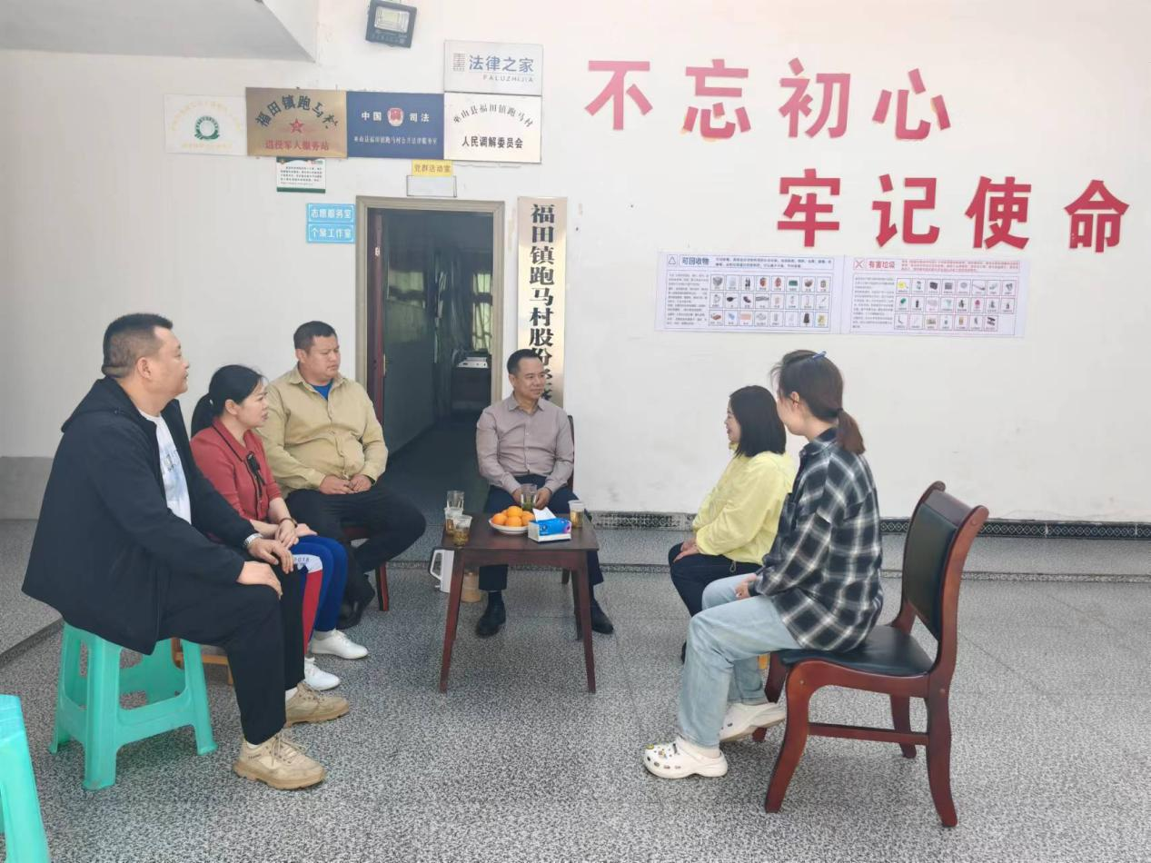 图片 4.png 图片 4.png