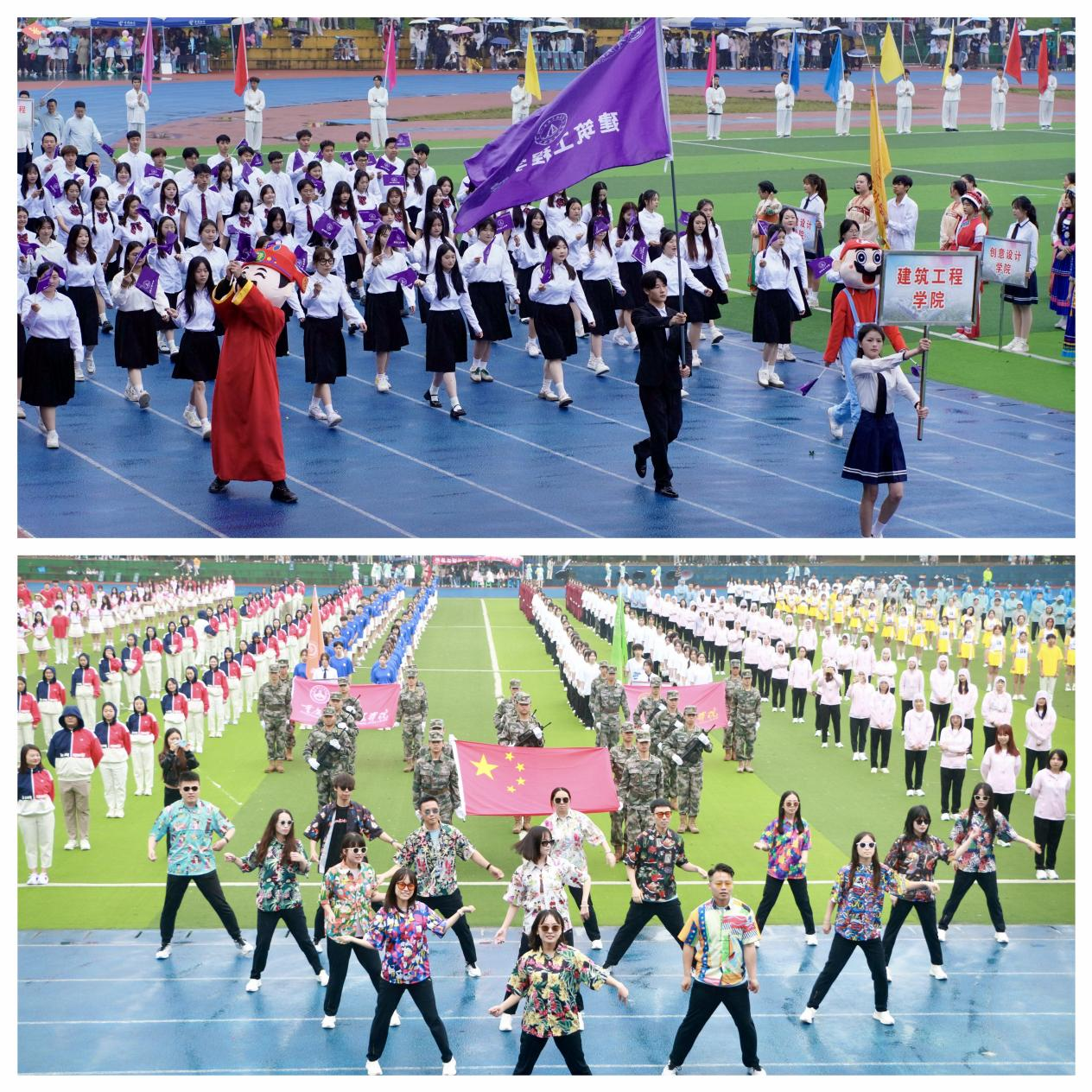 图片 11.png 图片 11.png