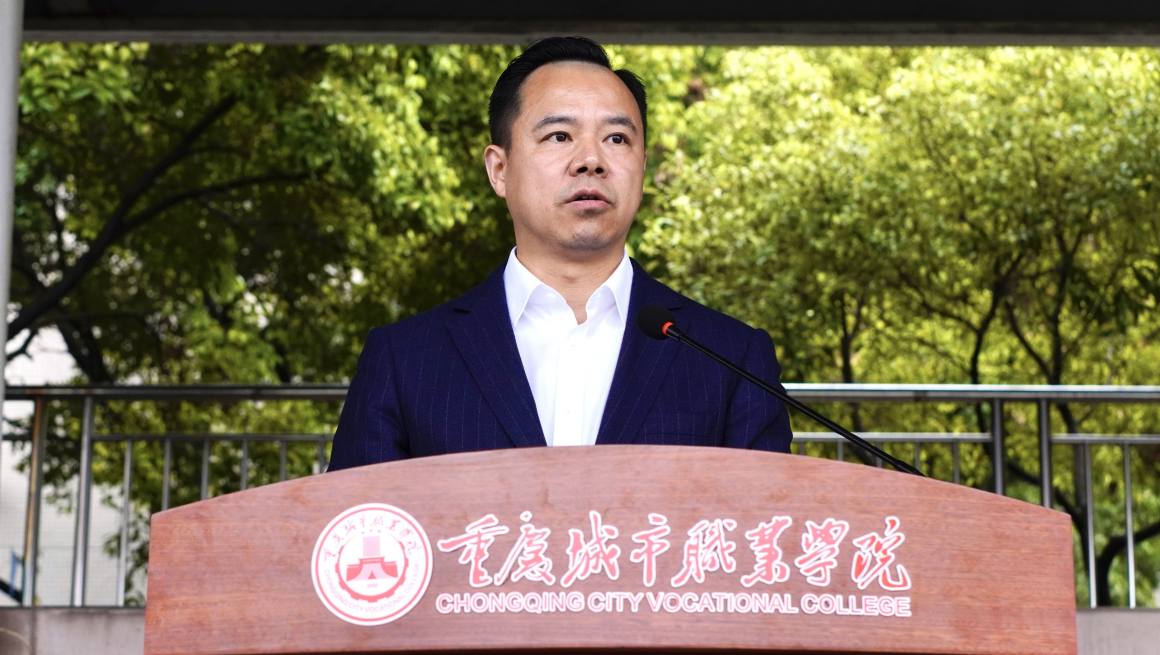 图片 17.png 图片 17.png