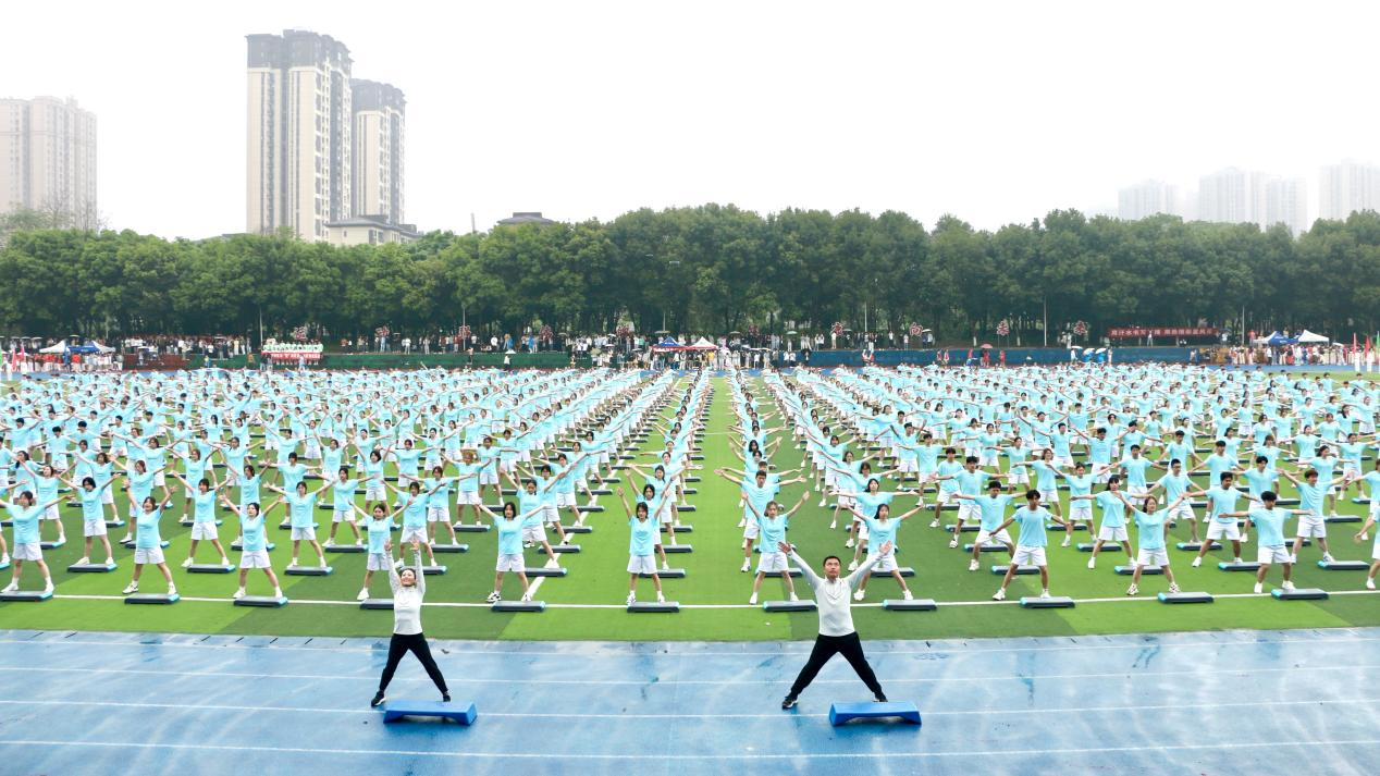 图片 21.png 图片 21.png