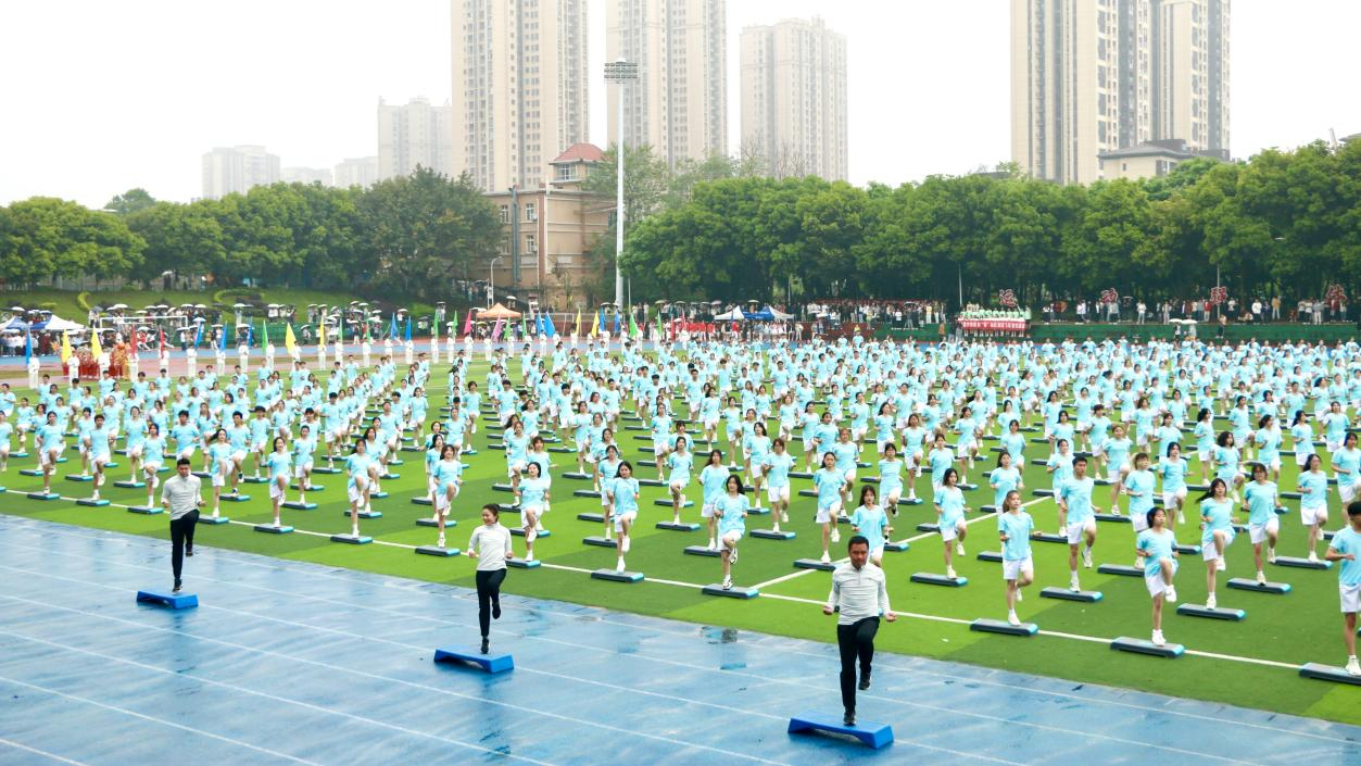 图片1.png 图片1.png