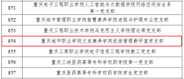 QQ截图20240426101107.png QQ截图20240426101107.png