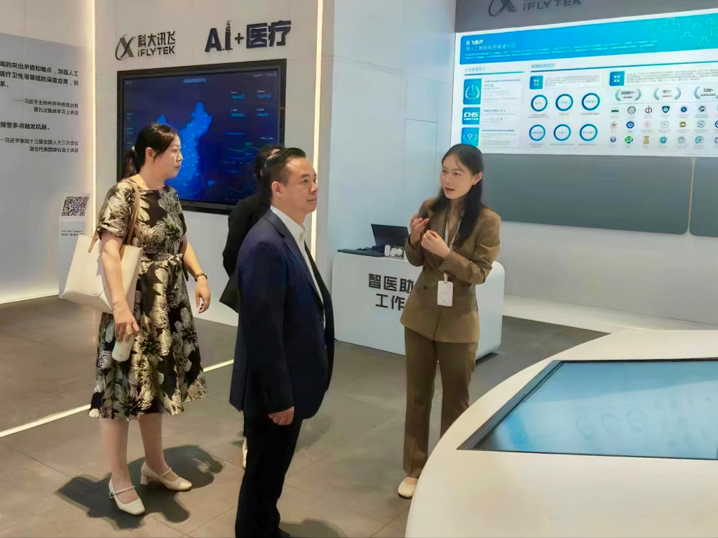 图片 1.png 图片 1.png