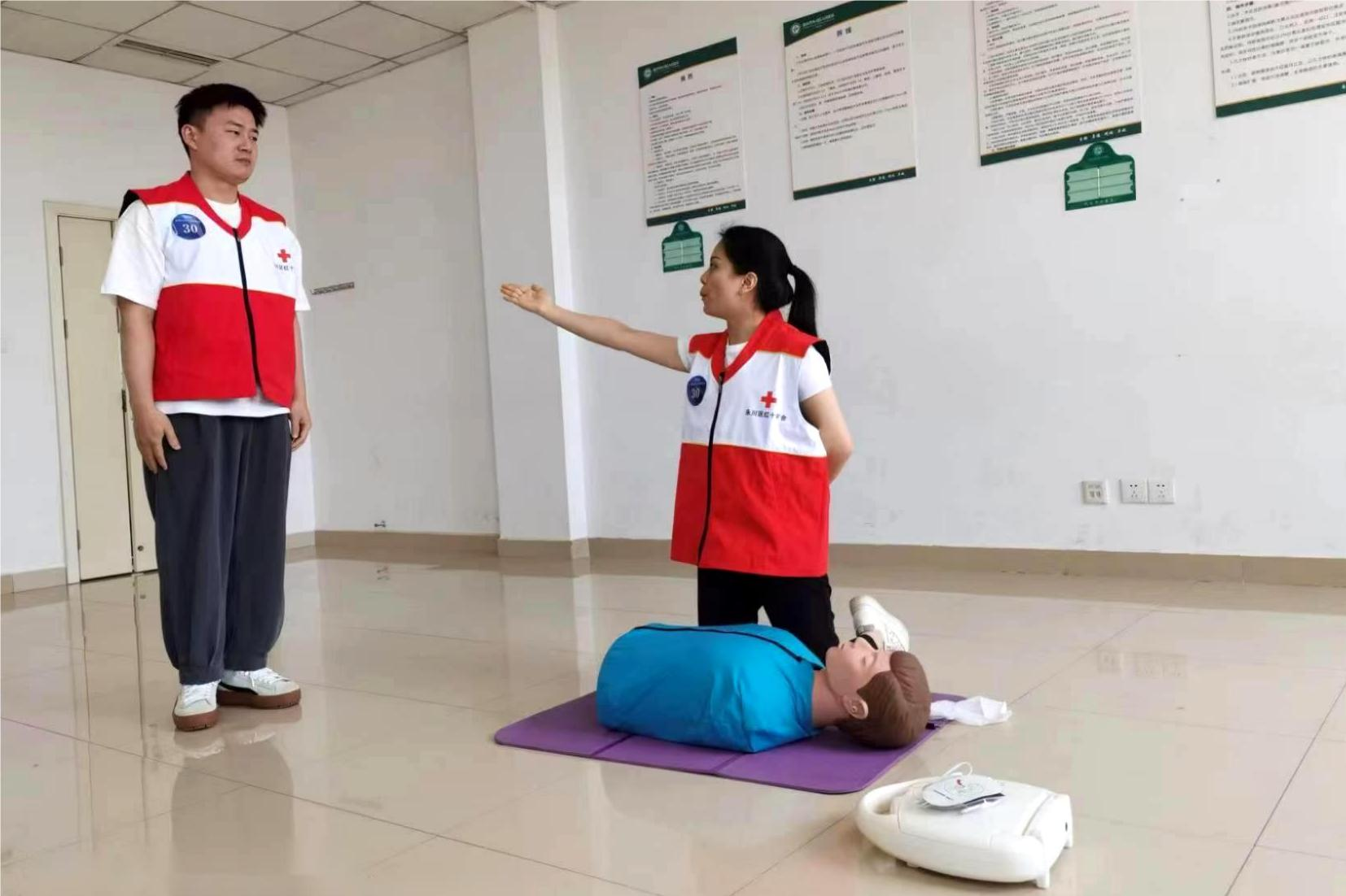 图片 1.png 图片 1.png