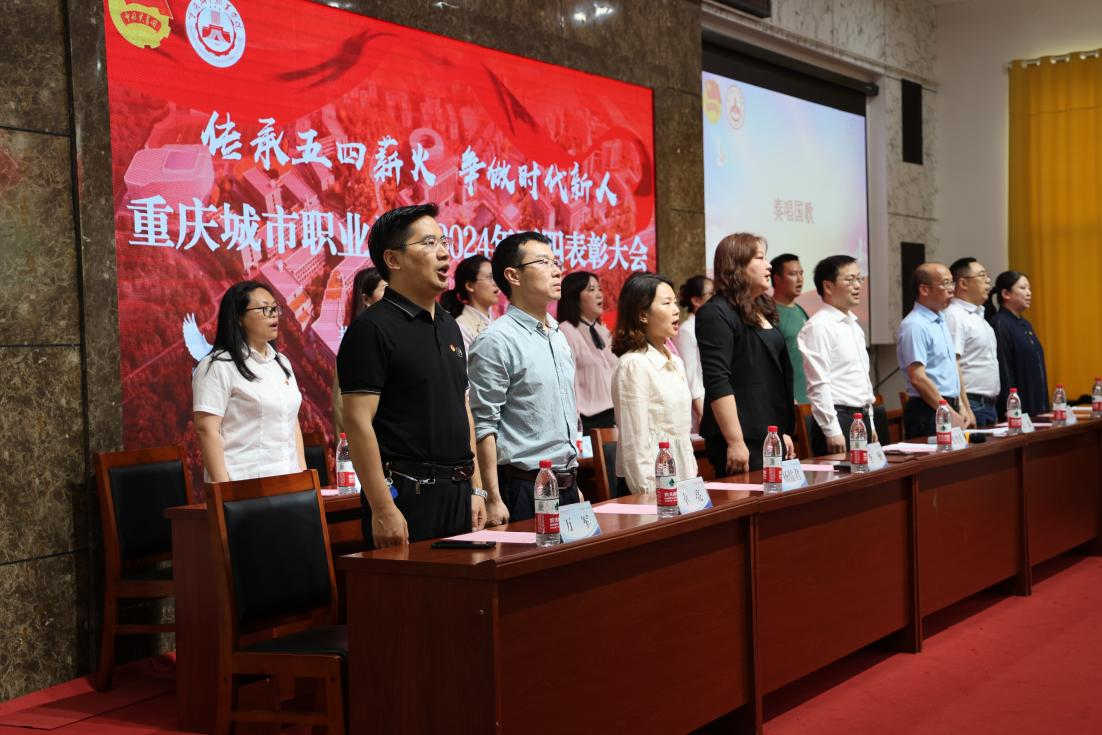 图片 2.png 图片 2.png