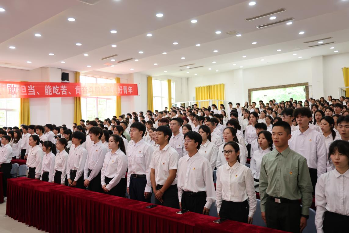 图片 3.png 图片 3.png