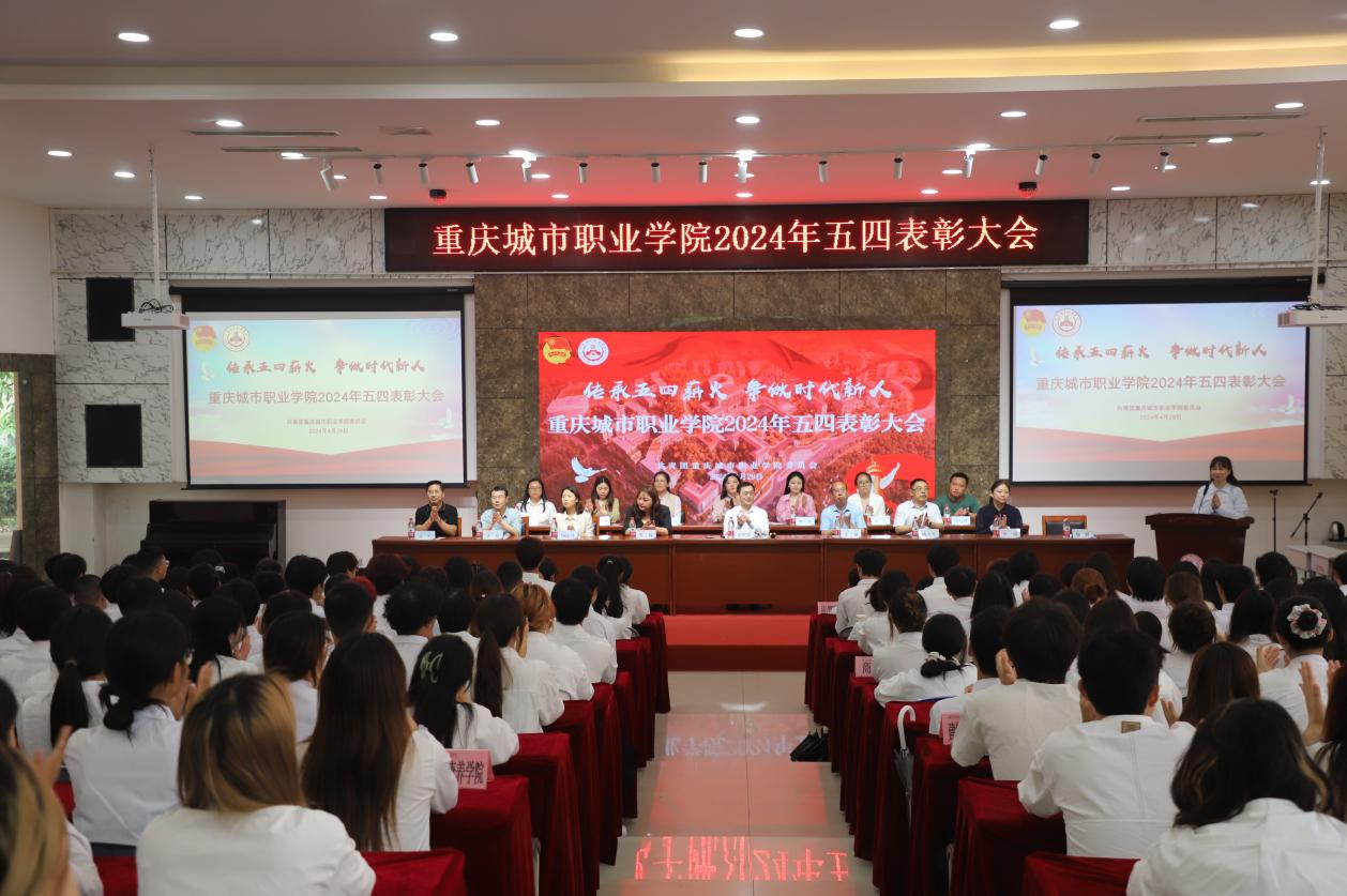 图片 1.png 图片 1.png