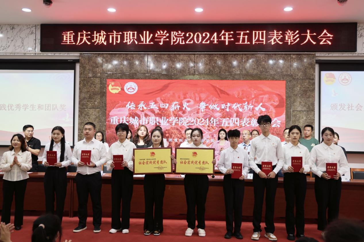 图片 7.png 图片 7.png