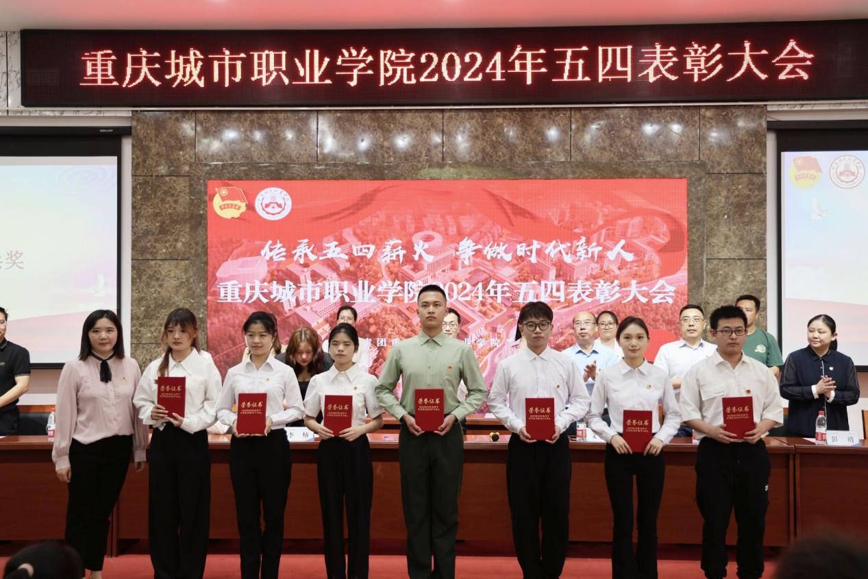 图片 8.png 图片 8.png