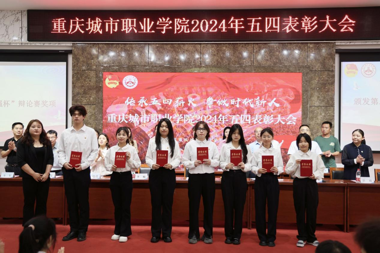 图片 9.png 图片 9.png