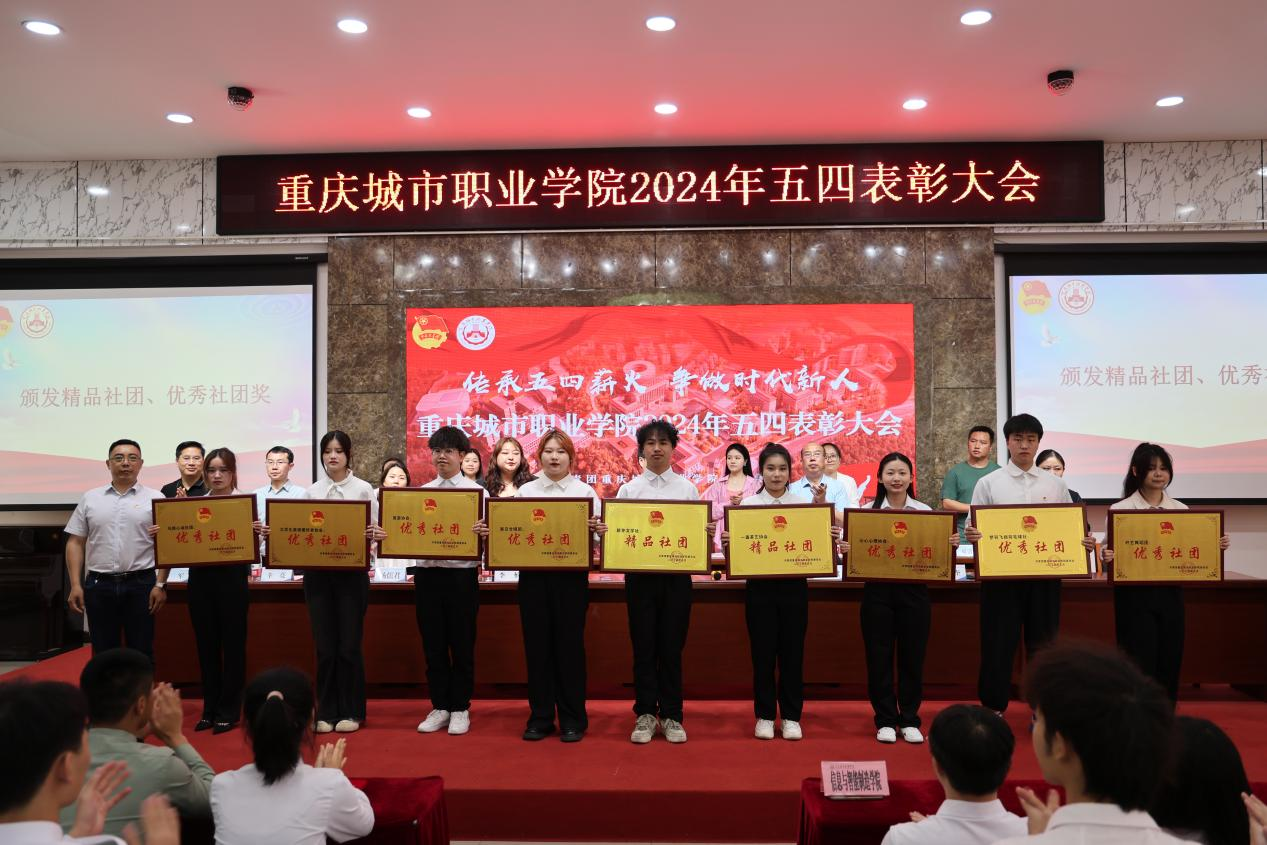 图片 10.png 图片 10.png