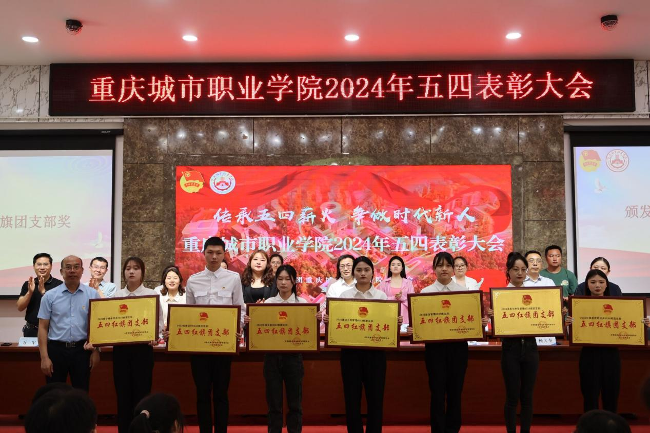 图片 11.png 图片 11.png