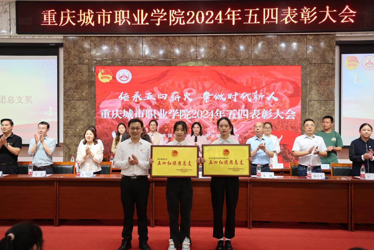 图片 12.png 图片 12.png