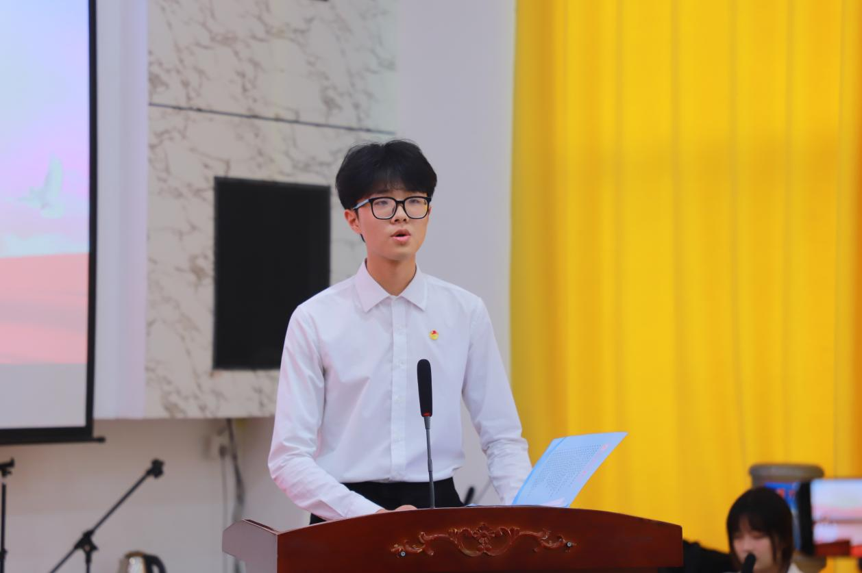 图片 13.png 图片 13.png