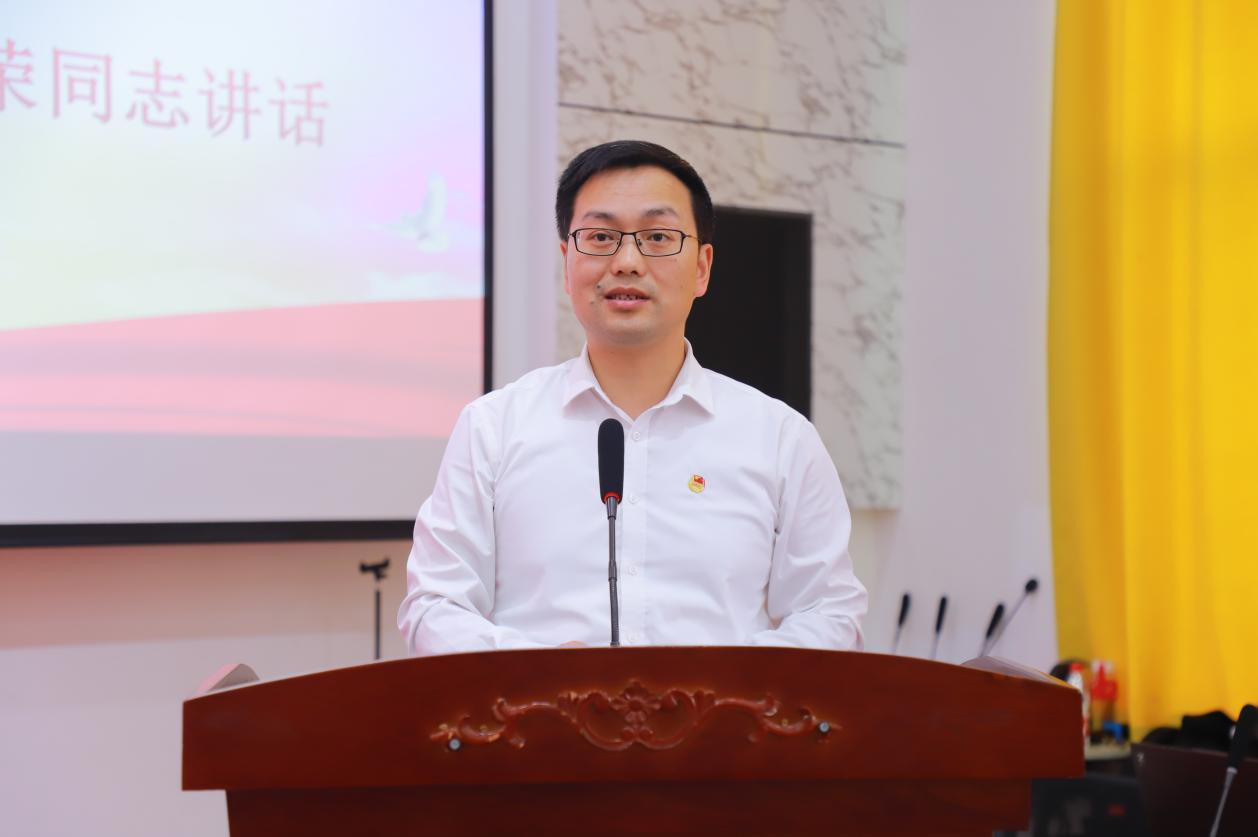 图片 14.png 图片 14.png