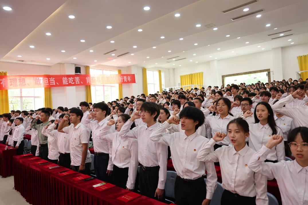 图片 15.png 图片 15.png