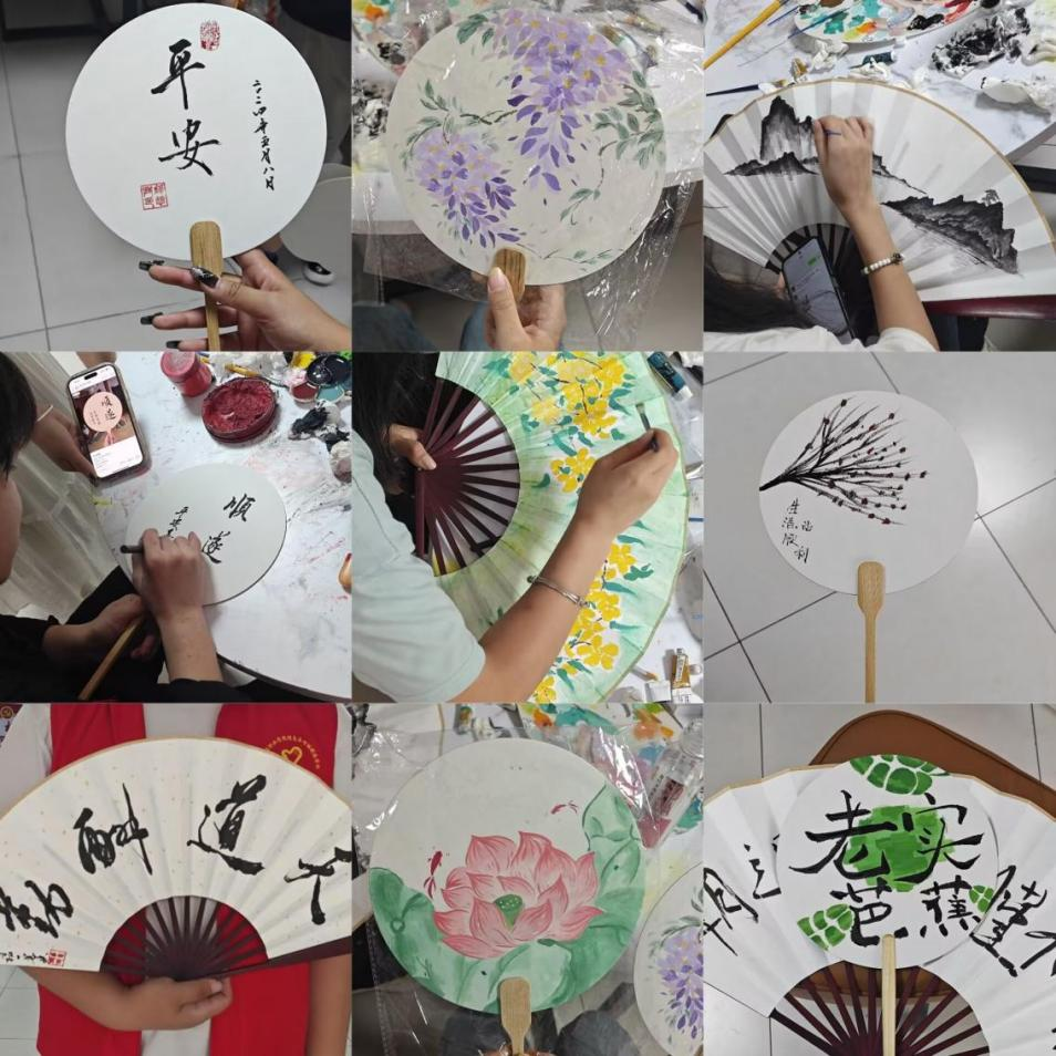 图片2.png 图片2.png