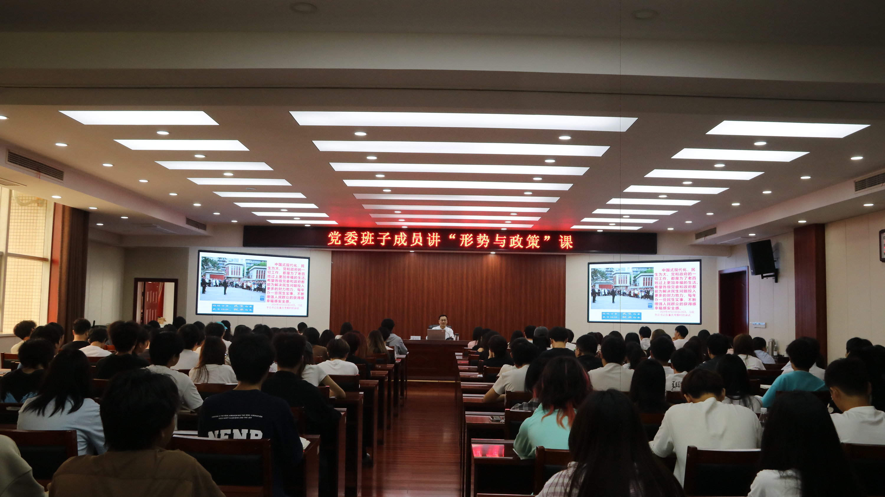 图片 1.png 图片 1.png