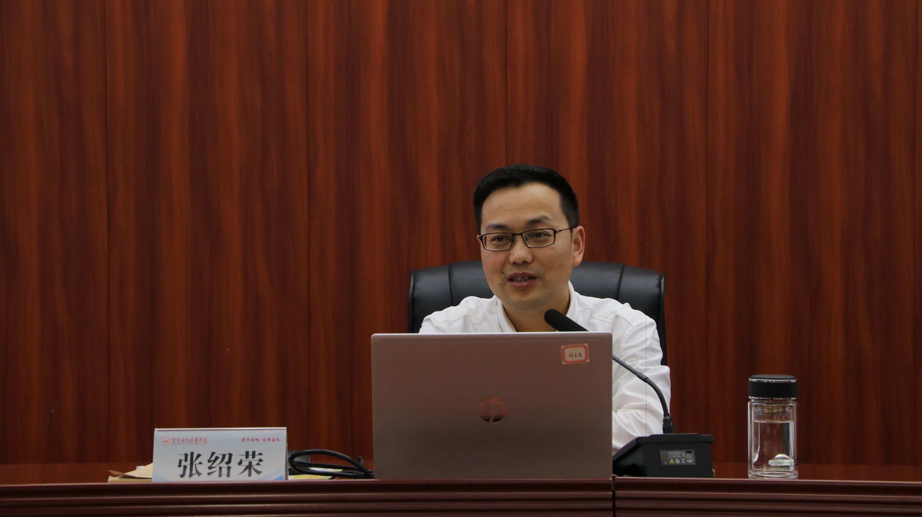 图片 2.png 图片 2.png