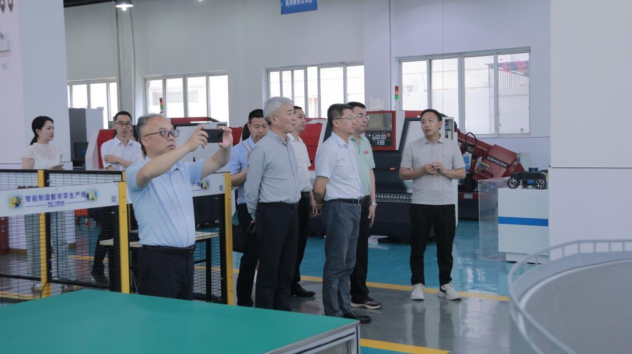 图片 1.png 图片 1.png