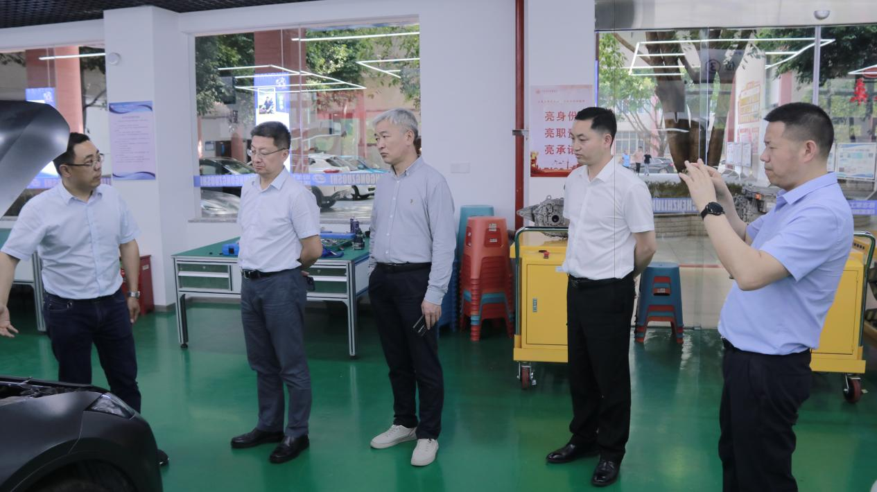 图片 3.png 图片 3.png