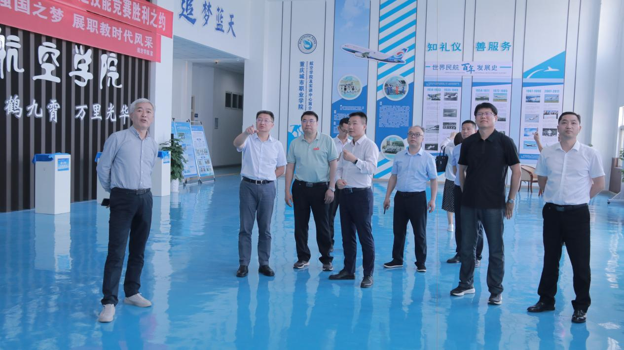 图片 2.png 图片 2.png