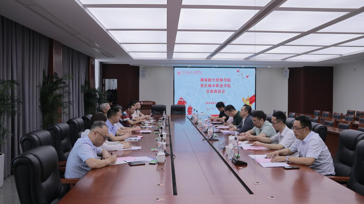 图片 4.png 图片 4.png