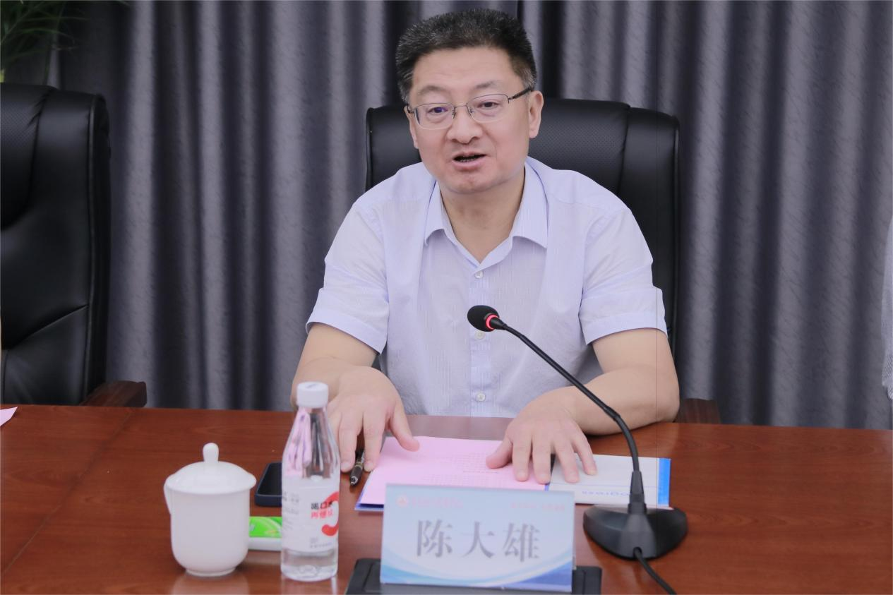 图片 6.png 图片 6.png