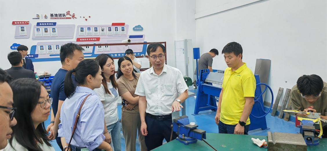 图片 3.png 图片 3.png