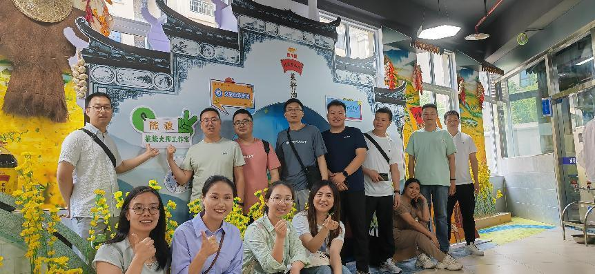 图片 4.png 图片 4.png