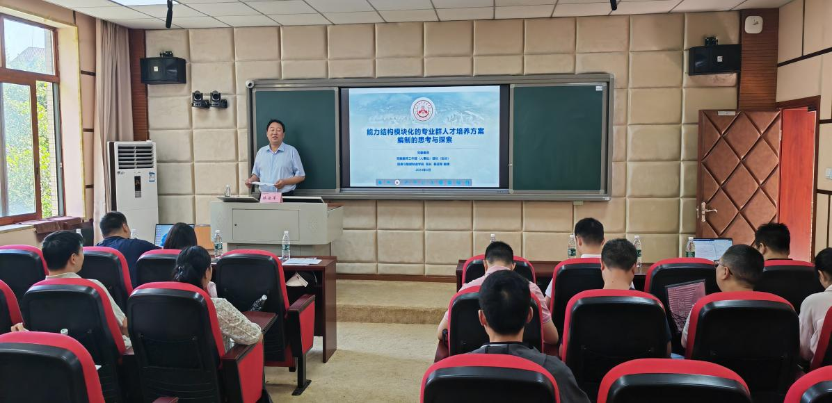 图片 6.png 图片 6.png