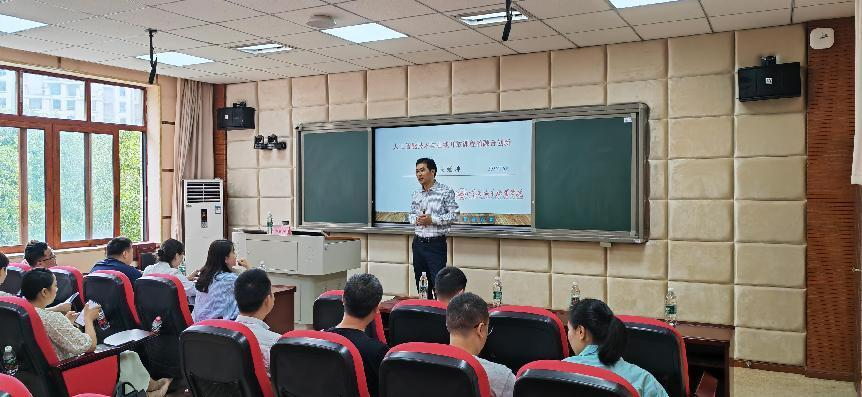 图片 7.png 图片 7.png