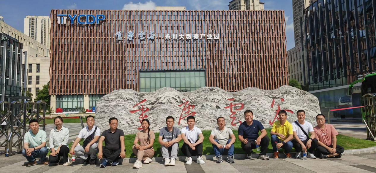 图片 9.png 图片 9.png