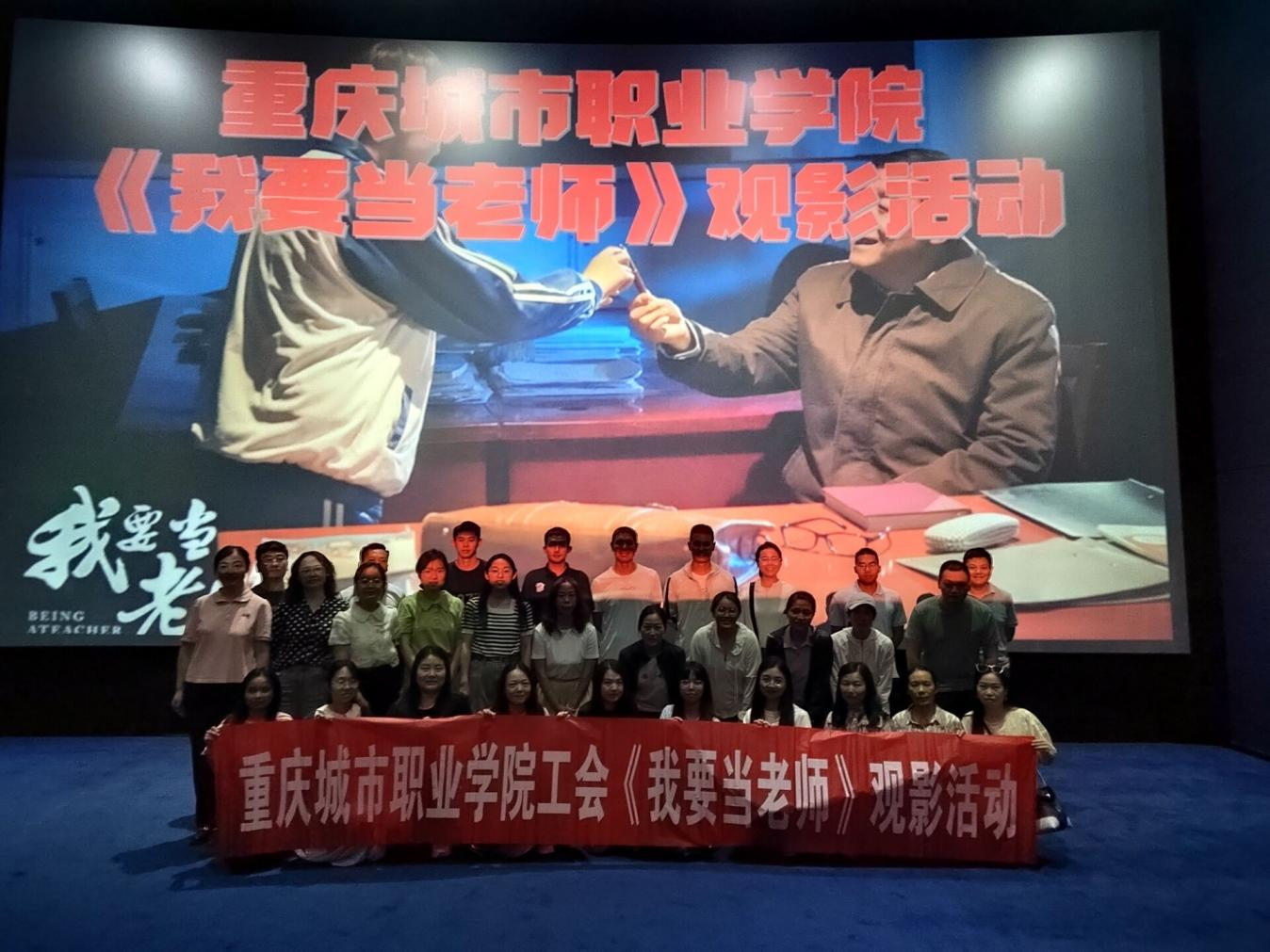 图片 1.png 图片 1.png