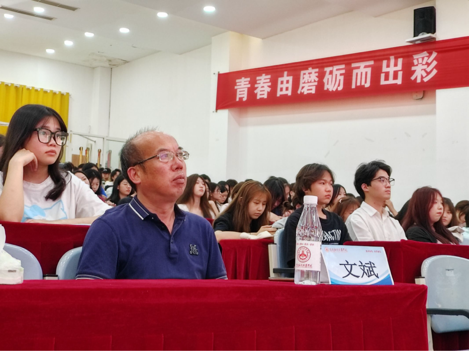 图片 1.png 图片 1.png