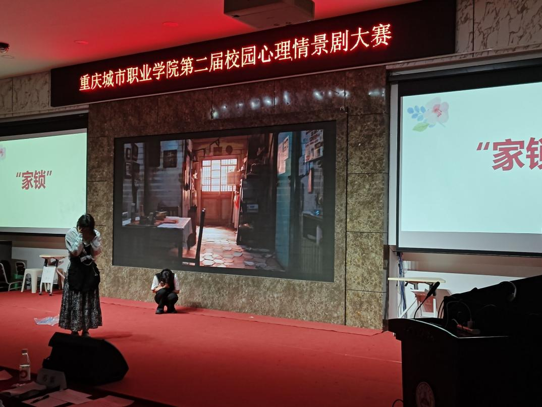 图片 4.png 图片 4.png