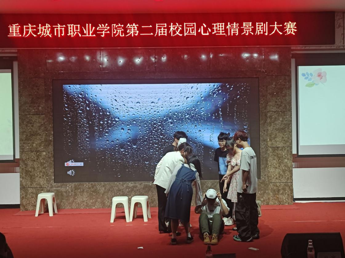 图片 2.png 图片 2.png