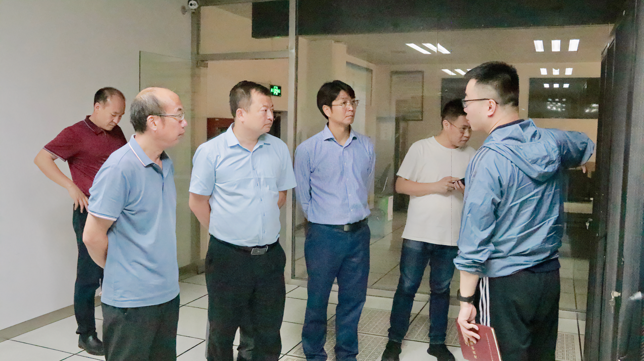 QQ图片20240531153148.png QQ图片20240531153148.png