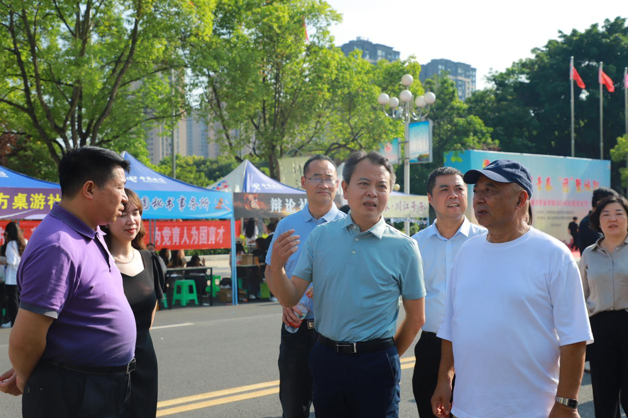 图片 1.png 图片 1.png