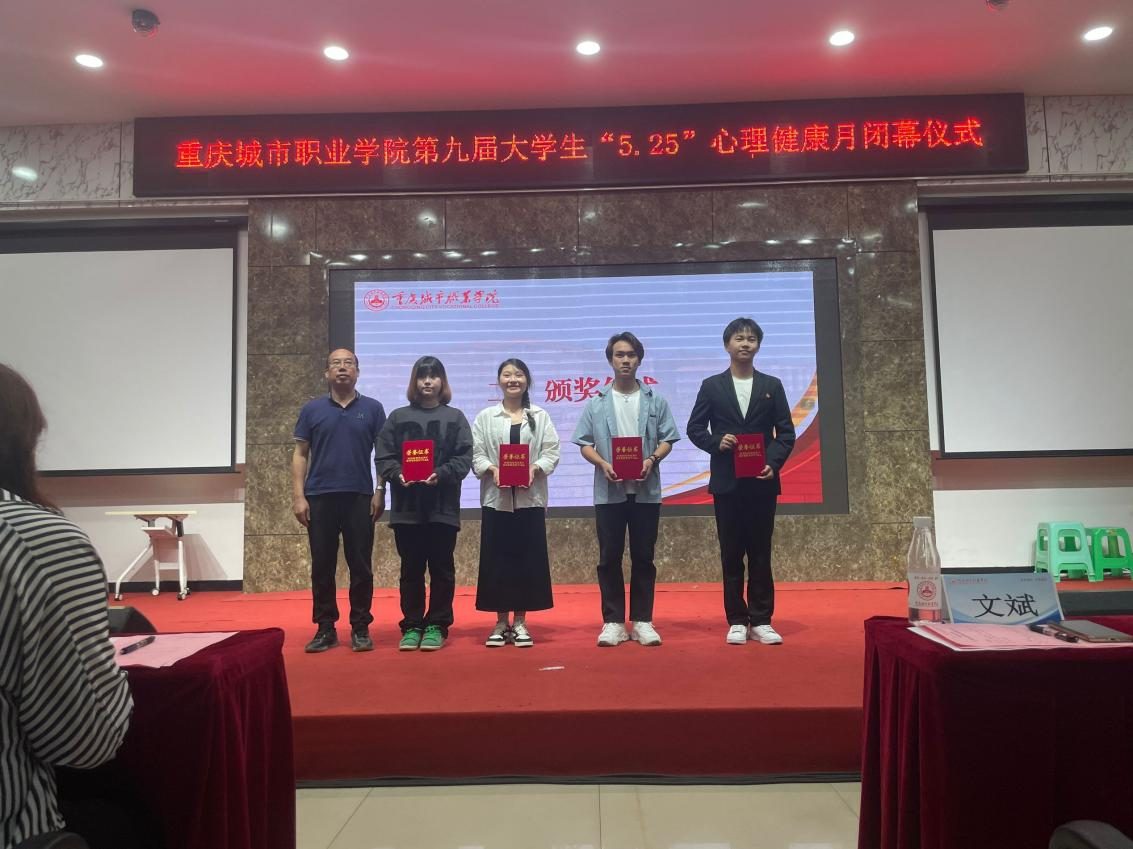 图片 6.png 图片 6.png