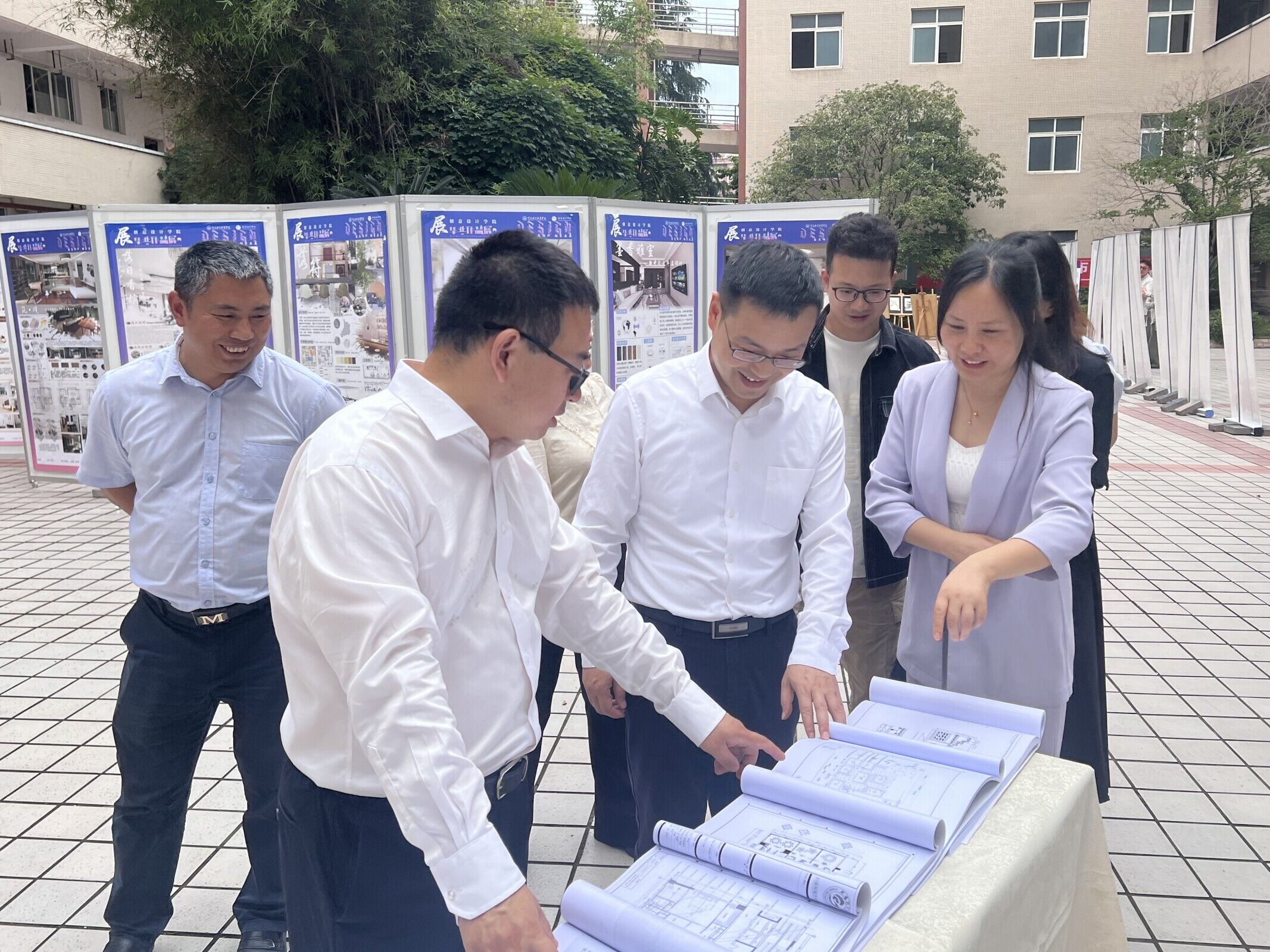 图片 3.png 图片 3.png