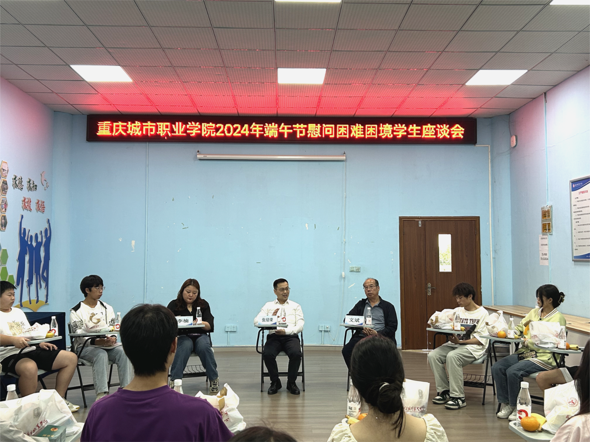 图片 1.png 图片 1.png