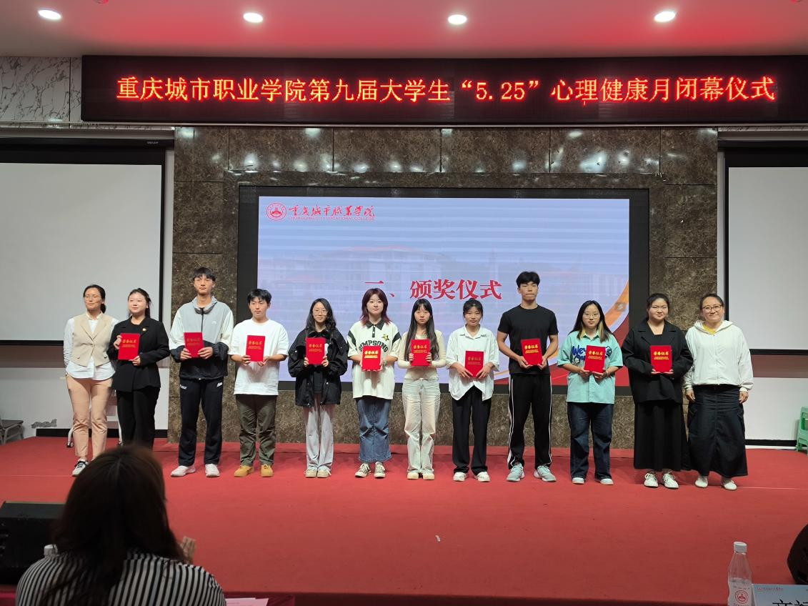 图片 8.png 图片 8.png